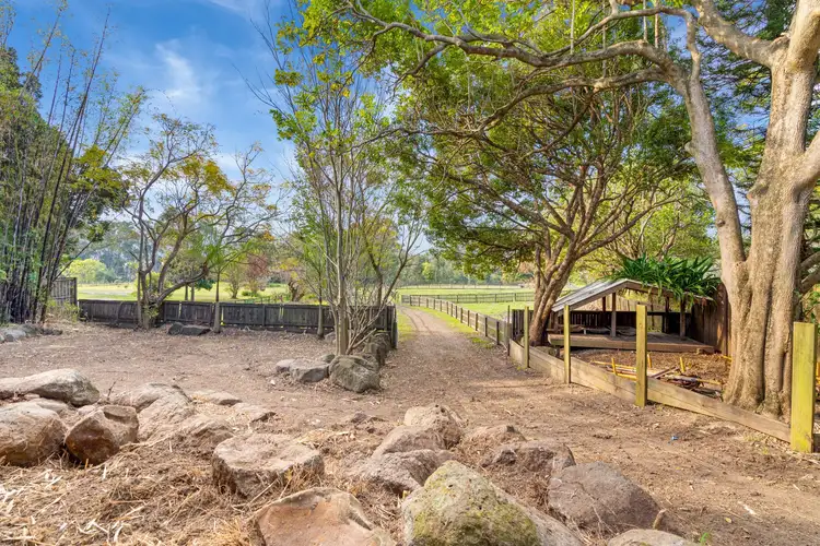 Third view of Homely house listing, 71 Katrina Crescent, Waterford West QLD 4133