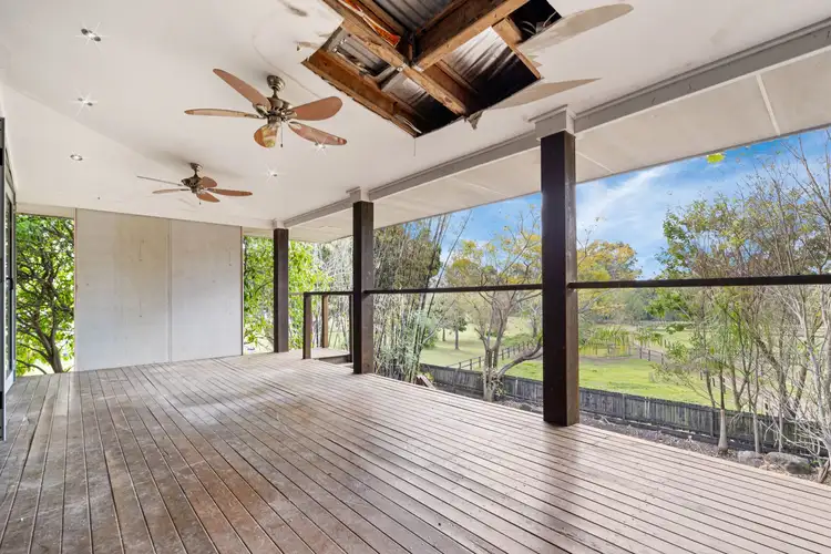 Fifth view of Homely house listing, 71 Katrina Crescent, Waterford West QLD 4133