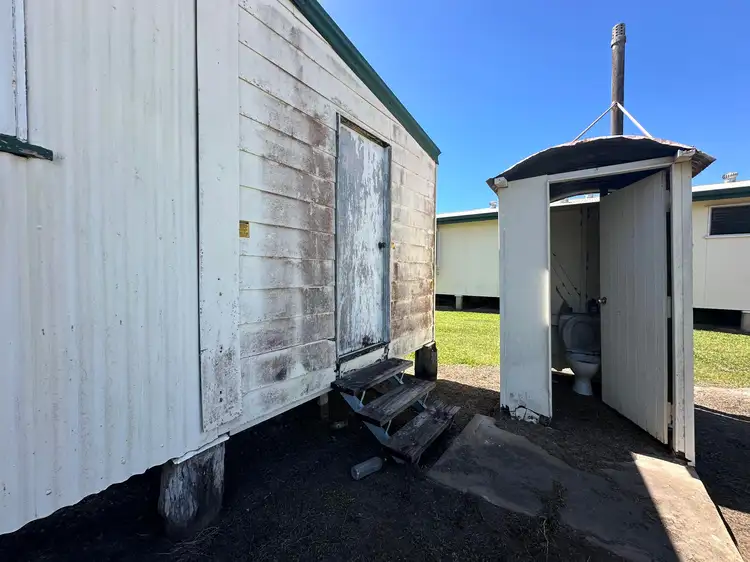 Seventh view of Homely land listing, LOT 14 Music Street, Carmila QLD 4739