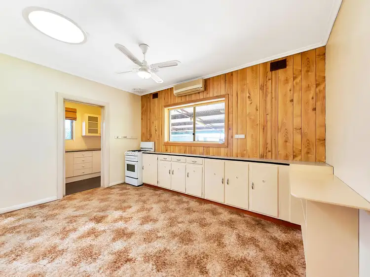 Fourth view of Homely house listing, 22 Creek View Drive, Redwood Park SA 5097