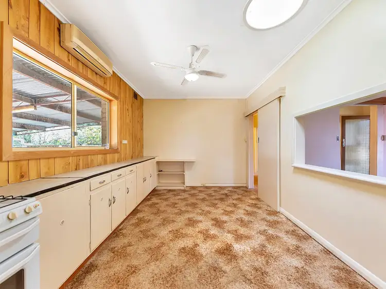 Fifth view of Homely house listing, 22 Creek View Drive, Redwood Park SA 5097