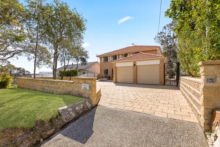 Second view of Homely house listing, 3 Alice Street, Caringbah South NSW 2229