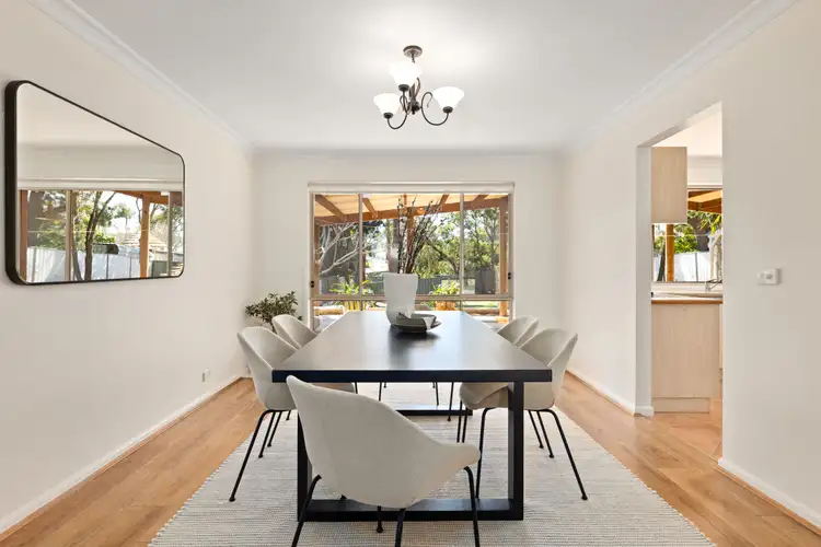 Fifth view of Homely house listing, 3 Alice Street, Caringbah South NSW 2229