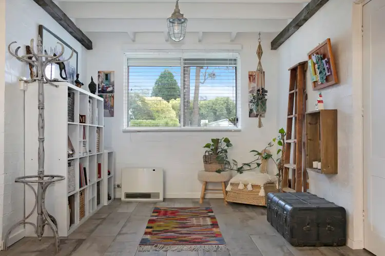 Sixth view of Homely house listing, 5 Renwick Drive, Balaclava NSW 2575