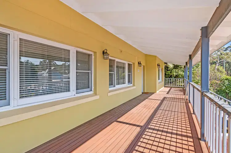 Third view of Homely house listing, 7 Mount Shadforth Road, Denmark WA 6333