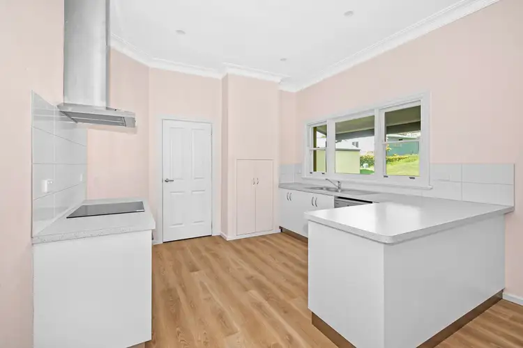 Fourth view of Homely house listing, 7 Mount Shadforth Road, Denmark WA 6333