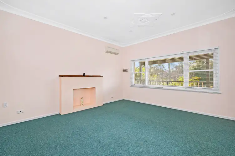 Sixth view of Homely house listing, 7 Mount Shadforth Road, Denmark WA 6333