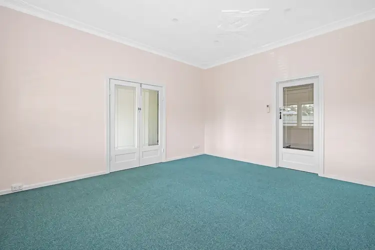 Seventh view of Homely house listing, 7 Mount Shadforth Road, Denmark WA 6333