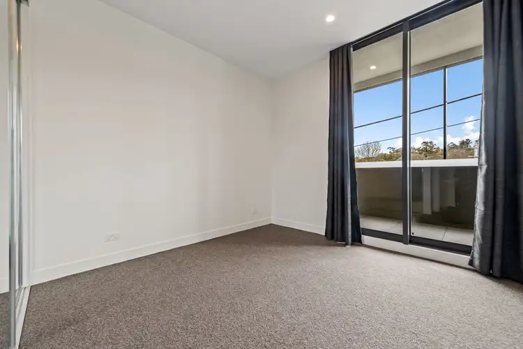 Sixth view of Homely apartment listing, 109/1 Lusher Road, Croydon VIC 3136