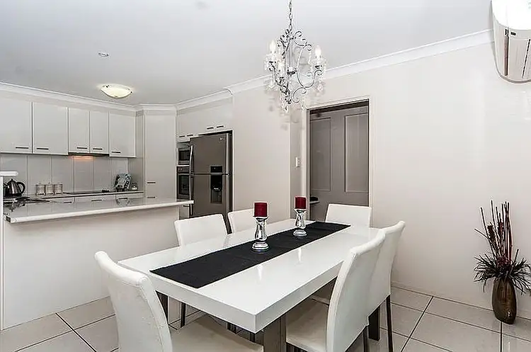 Second view of Homely unit listing, 2/14-16 Salisbury Street, Darling Heights QLD 4350