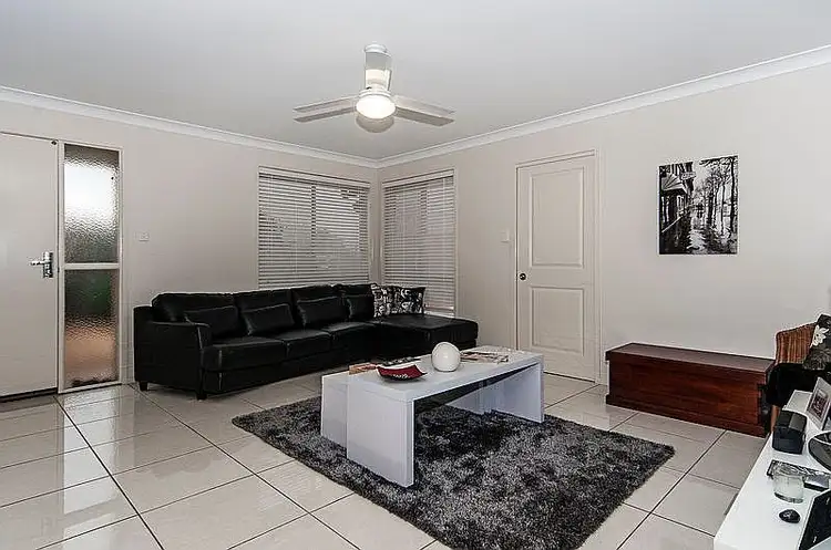 Third view of Homely unit listing, 2/14-16 Salisbury Street, Darling Heights QLD 4350
