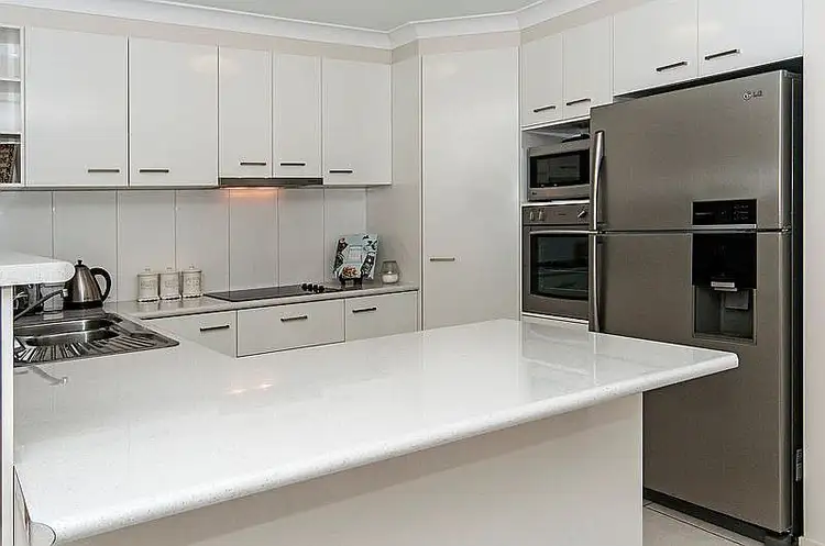 Fourth view of Homely unit listing, 2/14-16 Salisbury Street, Darling Heights QLD 4350