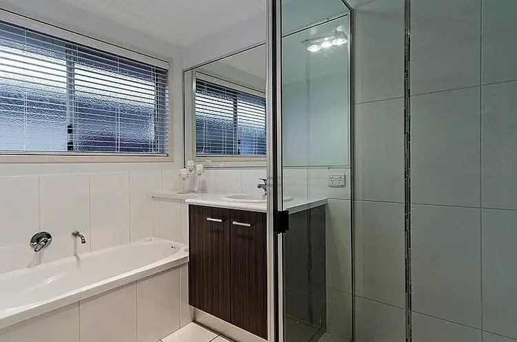 Sixth view of Homely unit listing, 2/14-16 Salisbury Street, Darling Heights QLD 4350