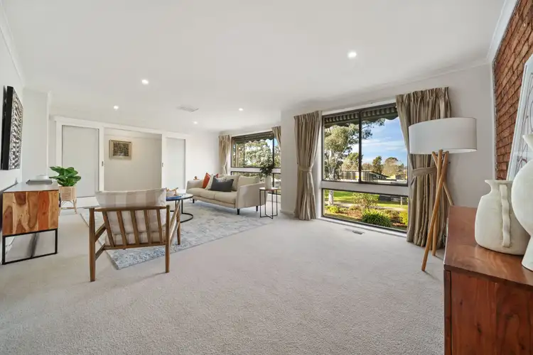 Third view of Homely house listing, 56 Southwell Street, Weetangera ACT 2614