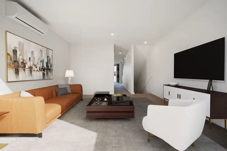 41/135 Easty Street, Phillip ACT 2606