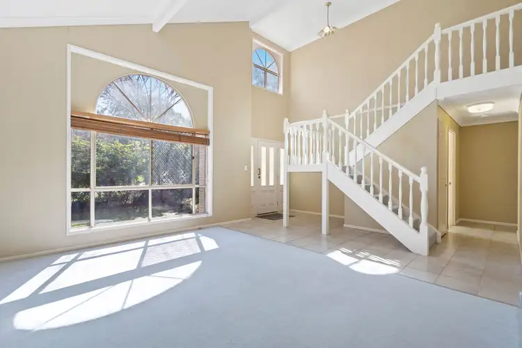 Third view of Homely house listing, 24-26 Bayview Drive, Tanah Merah QLD 4128