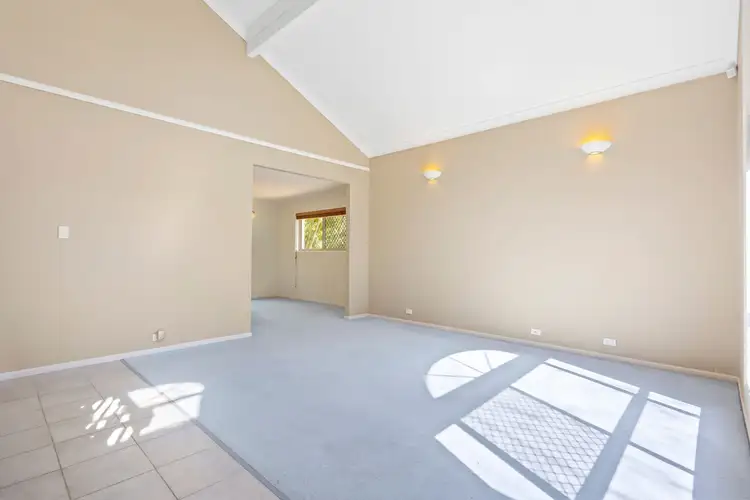 Fourth view of Homely house listing, 24-26 Bayview Drive, Tanah Merah QLD 4128