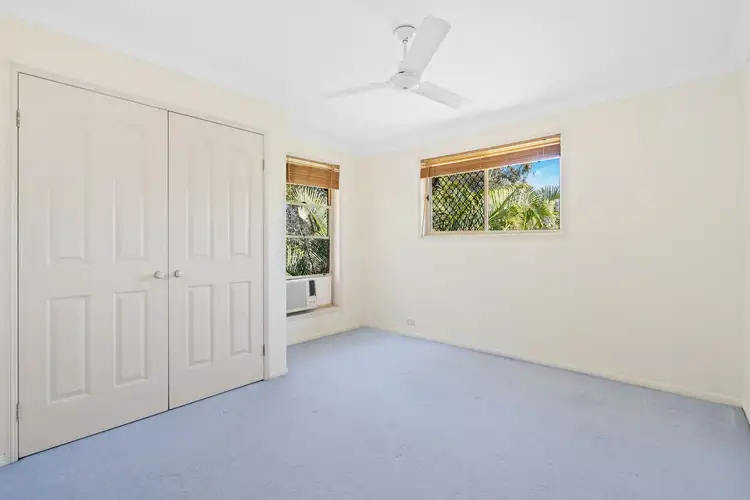 Sixth view of Homely house listing, 24-26 Bayview Drive, Tanah Merah QLD 4128