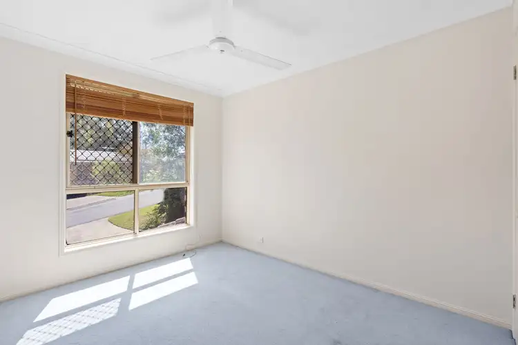 Seventh view of Homely house listing, 24-26 Bayview Drive, Tanah Merah QLD 4128