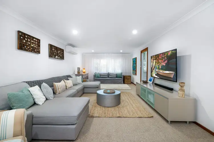 96 Watts Road, Callala Beach NSW 2540