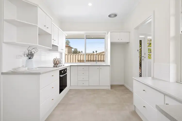 Third view of Homely unit listing, 3/24 Pier Street, Glenelg South SA 5045
