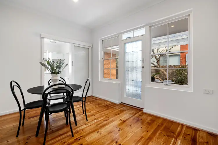 Fifth view of Homely unit listing, 3/24 Pier Street, Glenelg South SA 5045