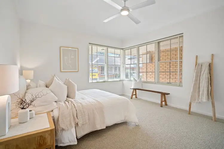 Sixth view of Homely unit listing, 3/24 Pier Street, Glenelg South SA 5045