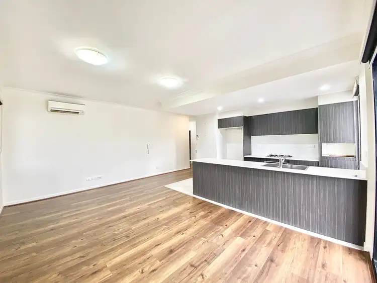 Fourth view of Homely house listing, 50/1 Drinkwater Lane, Edmondson Park NSW 2174