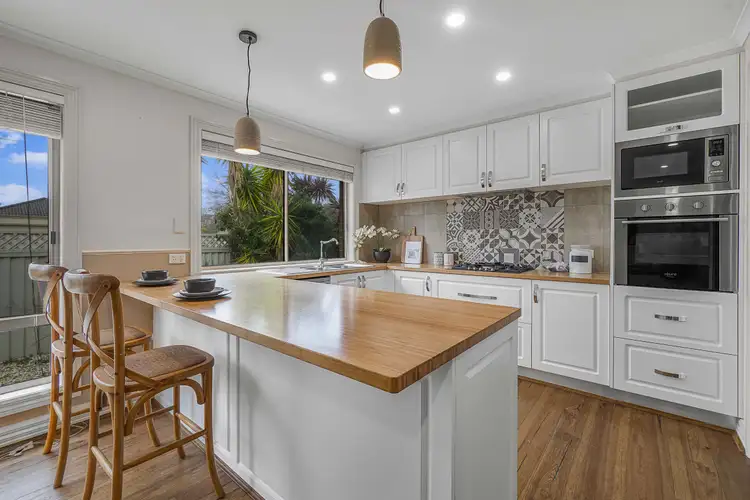 Sixth view of Homely house listing, 2 Latrobe Avenue, Pakenham VIC 3810