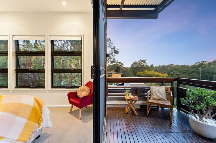 Third view of Homely house listing, 42 Valley Road, Padstow Heights NSW 2211