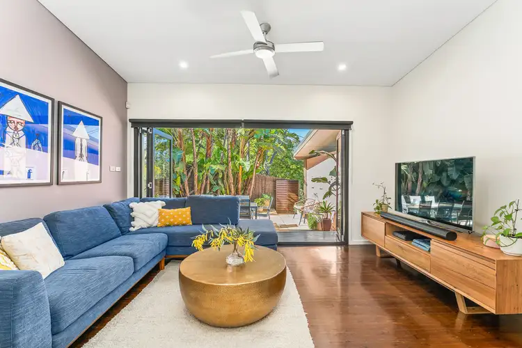 Fourth view of Homely house listing, 42 Valley Road, Padstow Heights NSW 2211
