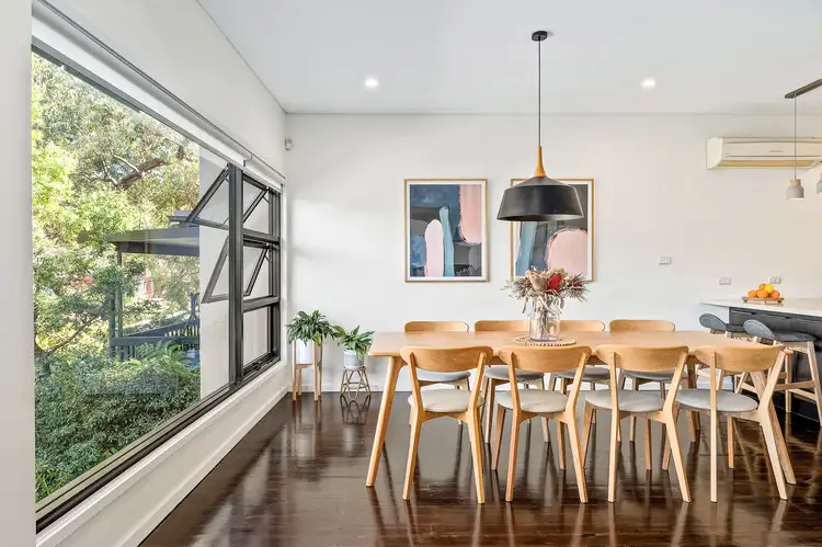 Fifth view of Homely house listing, 42 Valley Road, Padstow Heights NSW 2211