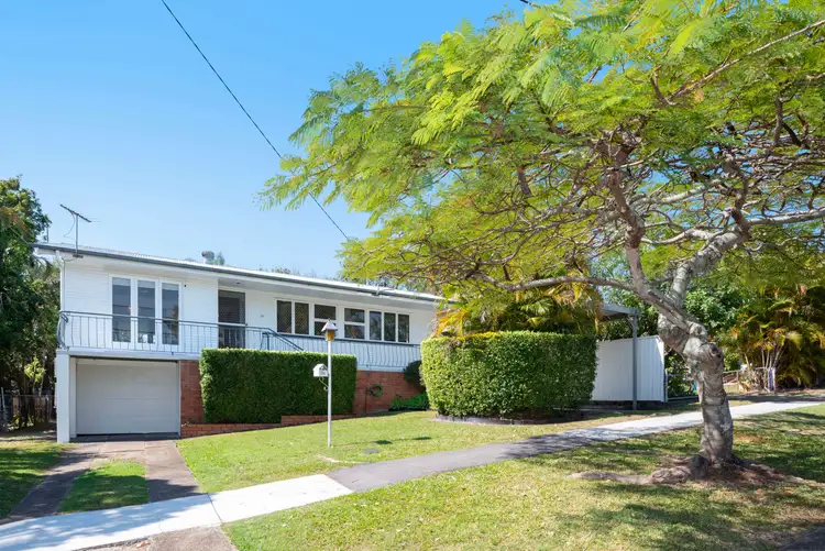Second view of Homely house listing, 26 Thurlby Street, Upper Mount Gravatt QLD 4122