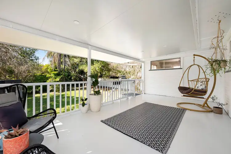 Fourth view of Homely house listing, 26 Thurlby Street, Upper Mount Gravatt QLD 4122