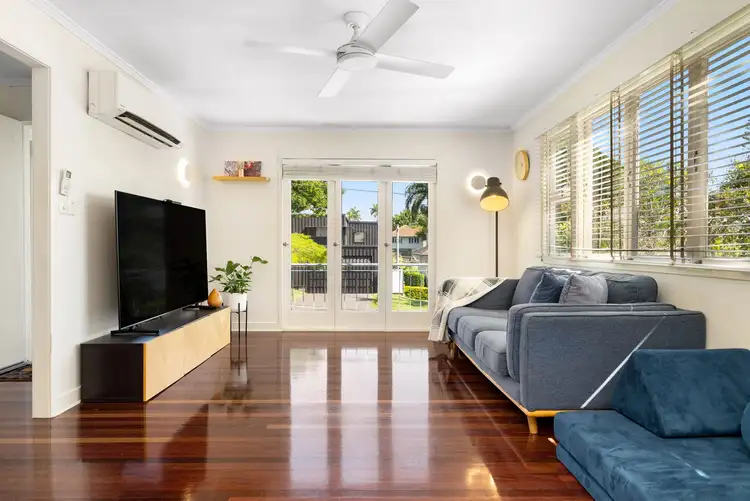 Sixth view of Homely house listing, 26 Thurlby Street, Upper Mount Gravatt QLD 4122