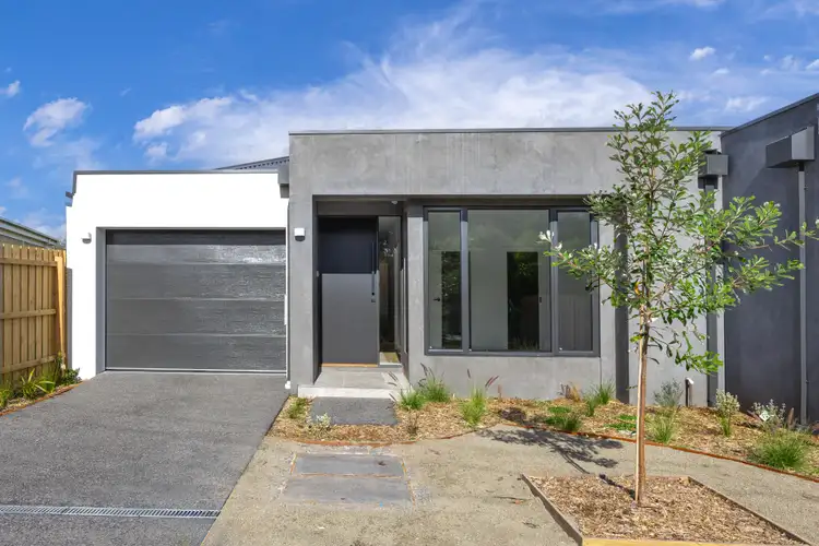 Main view of Homely house listing, 3 Coorabong Avenue, Rosebud VIC 3939