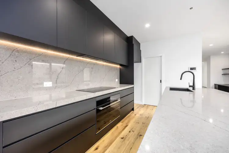 Third view of Homely house listing, 3 Coorabong Avenue, Rosebud VIC 3939
