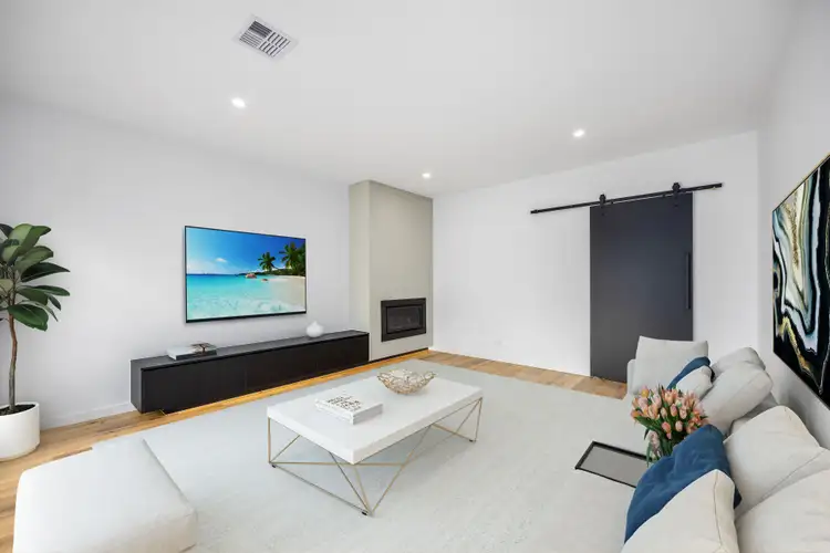 Sixth view of Homely house listing, 3 Coorabong Avenue, Rosebud VIC 3939