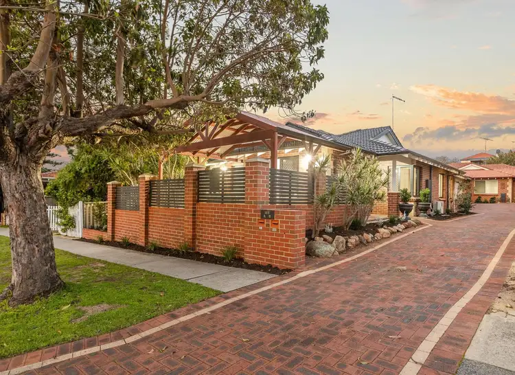 144A Northstead Street, Scarborough WA 6019