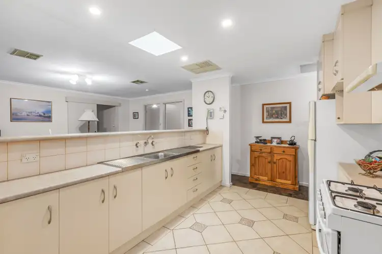 Fourth view of Homely house listing, 3 Marena Avenue, Craigmore SA 5114