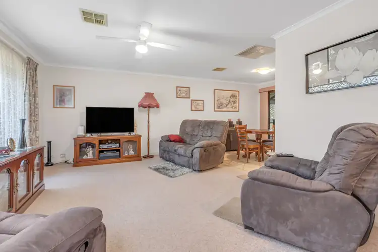Sixth view of Homely house listing, 3 Marena Avenue, Craigmore SA 5114