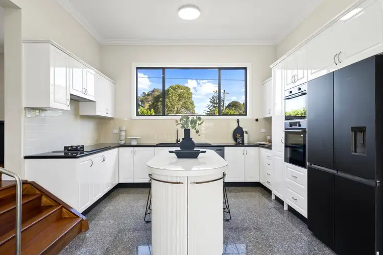 Fourth view of Homely house listing, 38 Arthur Street, Forestville NSW 2087