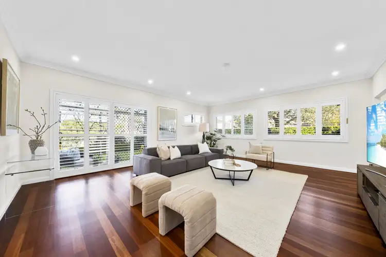 Sixth view of Homely house listing, 38 Arthur Street, Forestville NSW 2087