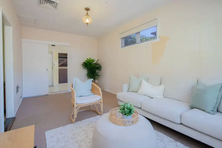 Fifth view of Homely house listing, 58 Dean Parade, Rankin Park NSW 2287