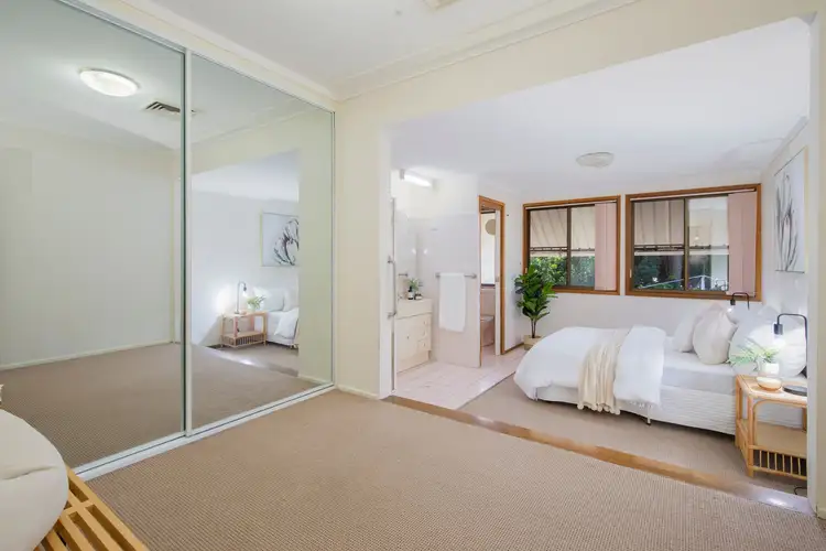 Sixth view of Homely house listing, 58 Dean Parade, Rankin Park NSW 2287