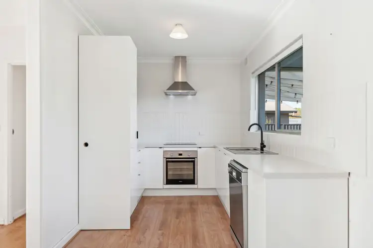 Third view of Homely house listing, 34 Ashbourne Road, Strathalbyn SA 5255