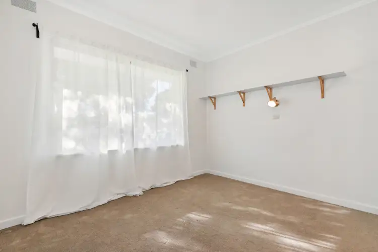 Sixth view of Homely house listing, 34 Ashbourne Road, Strathalbyn SA 5255