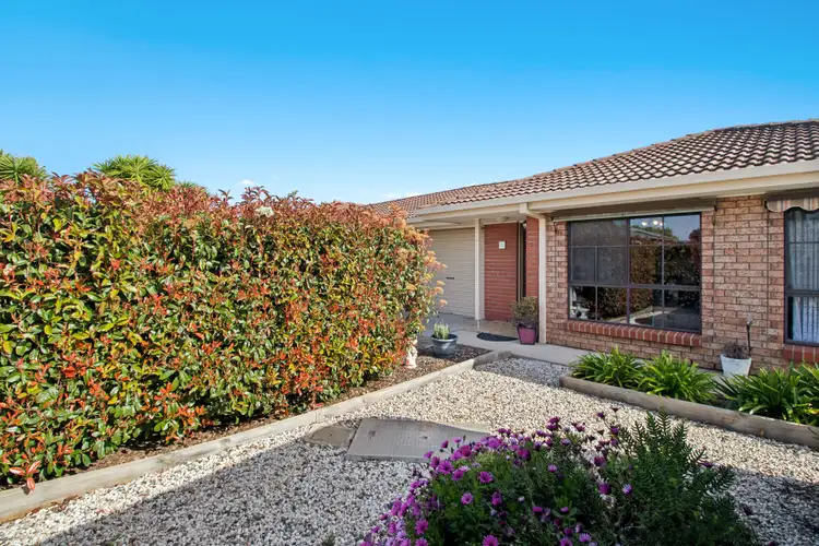 Second view of Homely house listing, 6/2 Lime Street, Strathalbyn SA 5255