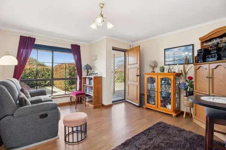 Third view of Homely house listing, 6/2 Lime Street, Strathalbyn SA 5255