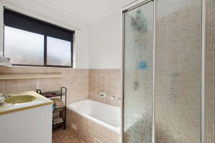 Seventh view of Homely house listing, 6/2 Lime Street, Strathalbyn SA 5255